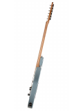G250 SE (Ocean Blue Grey), зображення 4